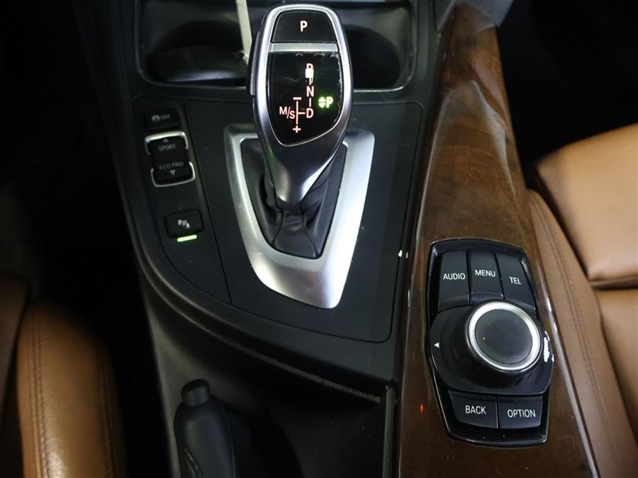 2017 BMW 330 XI, available for sale in Paterson, New Jersey | Fast Track Motors. Paterson, New Jersey 2017 BMW 330 XI, available for sale in Paterson, New Jersey | Fast Track Motors. Paterson, New Jersey