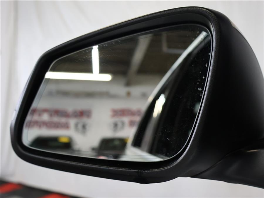 2017 BMW 330 XI, available for sale in Paterson, New Jersey | Fast Track Motors. Paterson, New Jersey 2017 BMW 330 XI, available for sale in Paterson, New Jersey | Fast Track Motors. Paterson, New Jersey