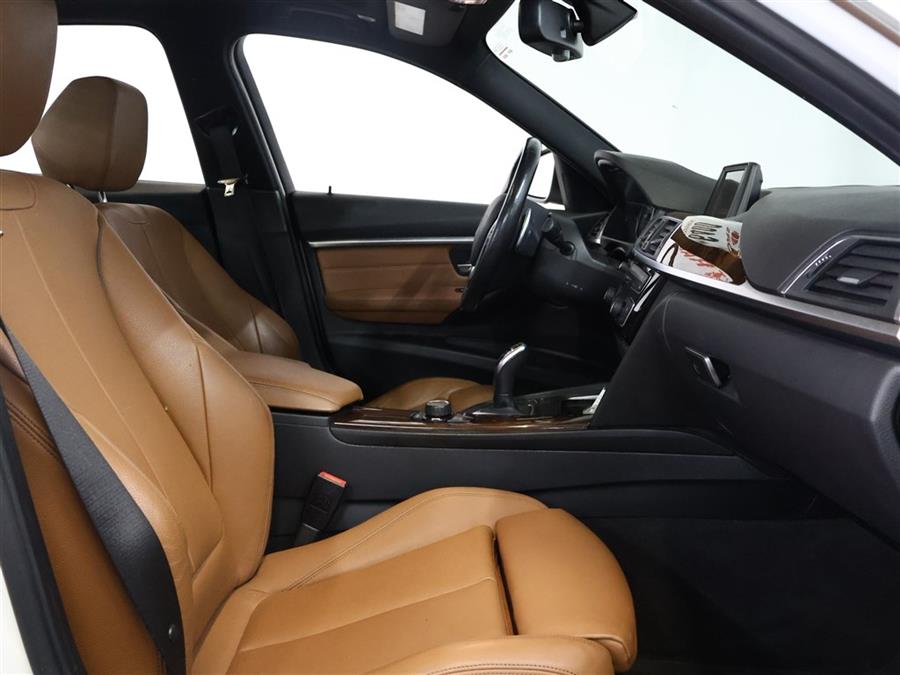 2017 BMW 330 XI, available for sale in Paterson, New Jersey | Fast Track Motors. Paterson, New Jersey 2017 BMW 330 XI, available for sale in Paterson, New Jersey | Fast Track Motors. Paterson, New Jersey