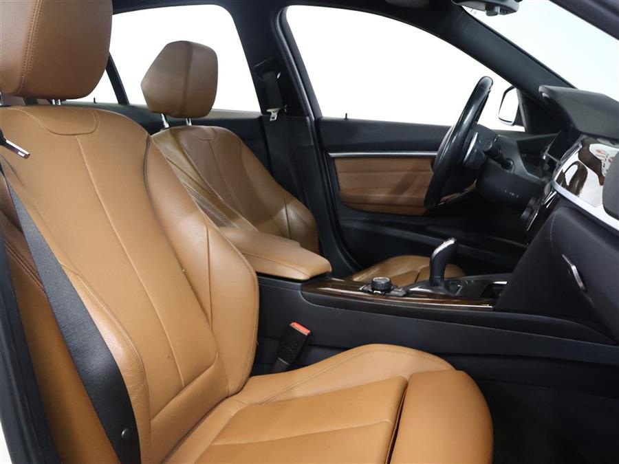 2017 BMW 330 XI, available for sale in Paterson, New Jersey | Fast Track Motors. Paterson, New Jersey 2017 BMW 330 XI, available for sale in Paterson, New Jersey | Fast Track Motors. Paterson, New Jersey