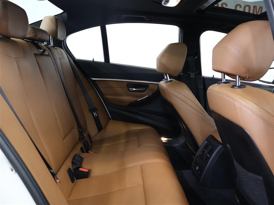 2017 BMW 330 XI, available for sale in Paterson, New Jersey | Fast Track Motors. Paterson, New Jersey 2017 BMW 330 XI, available for sale in Paterson, New Jersey | Fast Track Motors. Paterson, New Jersey