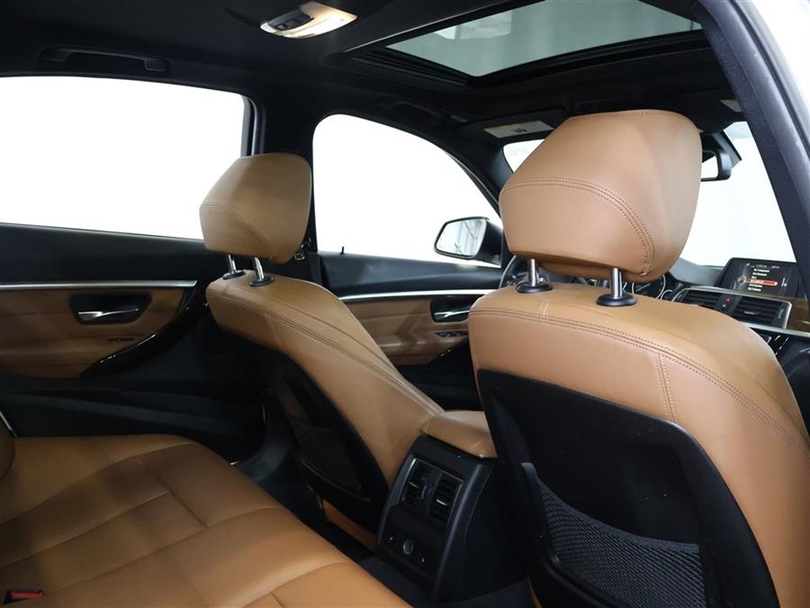 2017 BMW 330 XI, available for sale in Paterson, New Jersey | Fast Track Motors. Paterson, New Jersey 2017 BMW 330 XI, available for sale in Paterson, New Jersey | Fast Track Motors. Paterson, New Jersey
