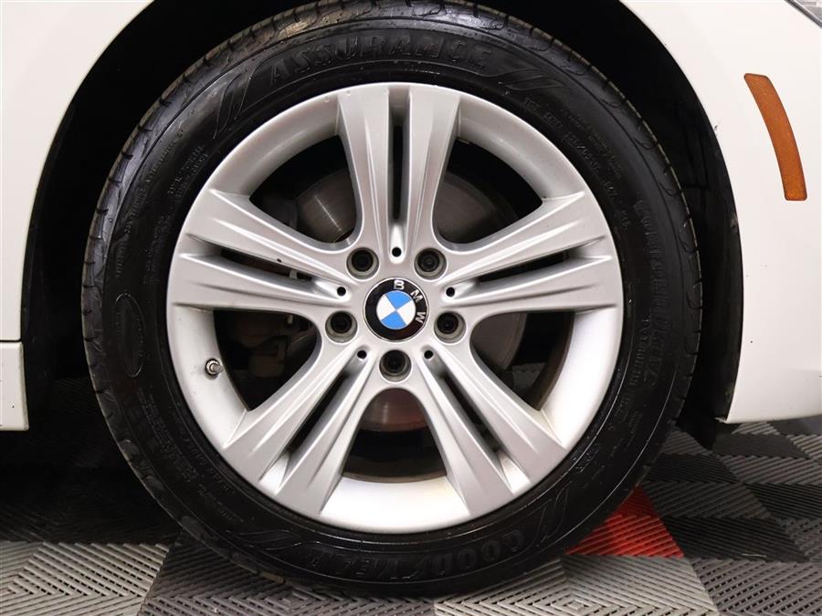 2017 BMW 330 XI, available for sale in Paterson, New Jersey | Fast Track Motors. Paterson, New Jersey 2017 BMW 330 XI, available for sale in Paterson, New Jersey | Fast Track Motors. Paterson, New Jersey
