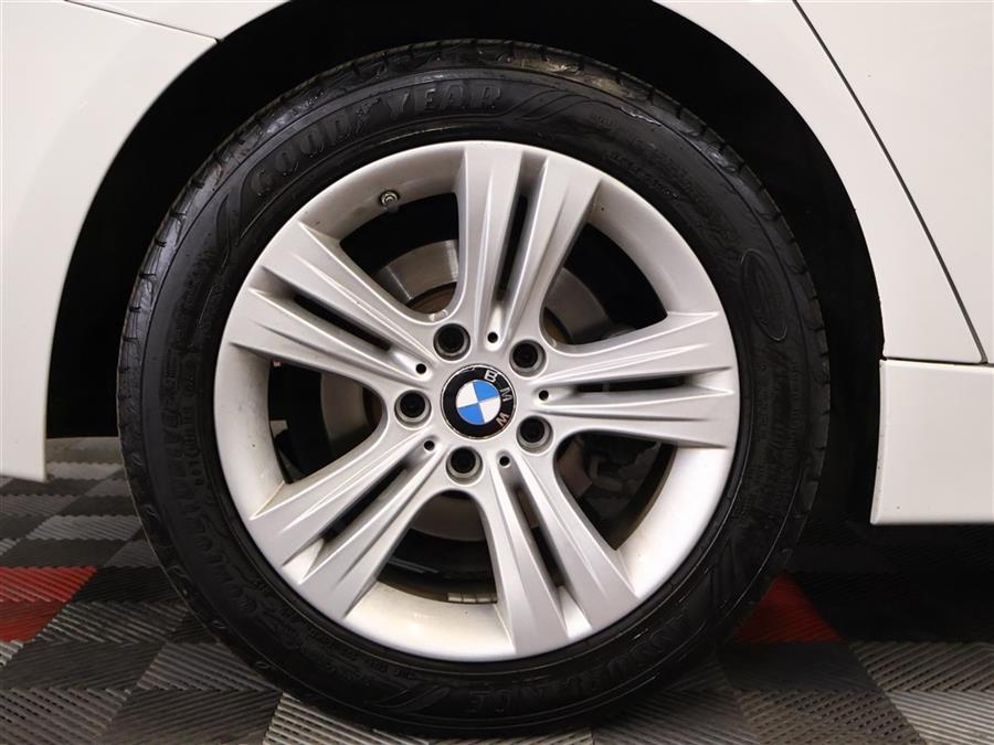 2017 BMW 330 XI, available for sale in Paterson, New Jersey | Fast Track Motors. Paterson, New Jersey 2017 BMW 330 XI, available for sale in Paterson, New Jersey | Fast Track Motors. Paterson, New Jersey