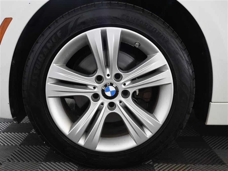 2017 BMW 330 XI, available for sale in Paterson, New Jersey | Fast Track Motors. Paterson, New Jersey 2017 BMW 330 XI, available for sale in Paterson, New Jersey | Fast Track Motors. Paterson, New Jersey