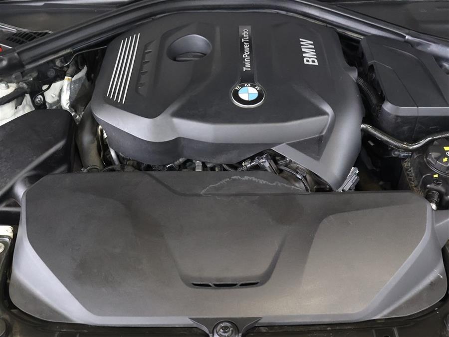 2017 BMW 330 XI, available for sale in Paterson, New Jersey | Fast Track Motors. Paterson, New Jersey 2017 BMW 330 XI, available for sale in Paterson, New Jersey | Fast Track Motors. Paterson, New Jersey