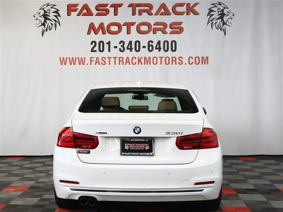 2017 BMW 330 XI, available for sale in Paterson, New Jersey | Fast Track Motors. Paterson, New Jersey 2017 BMW 330 XI, available for sale in Paterson, New Jersey | Fast Track Motors. Paterson, New Jersey