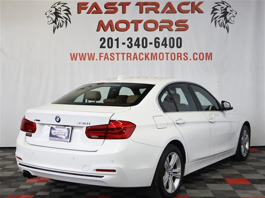 2017 BMW 330 XI, available for sale in Paterson, New Jersey | Fast Track Motors. Paterson, New Jersey 2017 BMW 330 XI, available for sale in Paterson, New Jersey | Fast Track Motors. Paterson, New Jersey