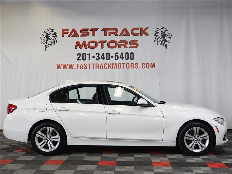 2017 BMW 330 XI, available for sale in Paterson, New Jersey | Fast Track Motors. Paterson, New Jersey 2017 BMW 330 XI, available for sale in Paterson, New Jersey | Fast Track Motors. Paterson, New Jersey