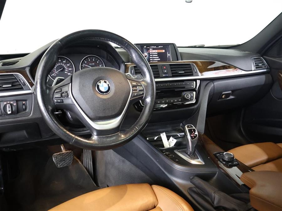 2017 BMW 330 XI, available for sale in Paterson, New Jersey | Fast Track Motors. Paterson, New Jersey 2017 BMW 330 XI, available for sale in Paterson, New Jersey | Fast Track Motors. Paterson, New Jersey