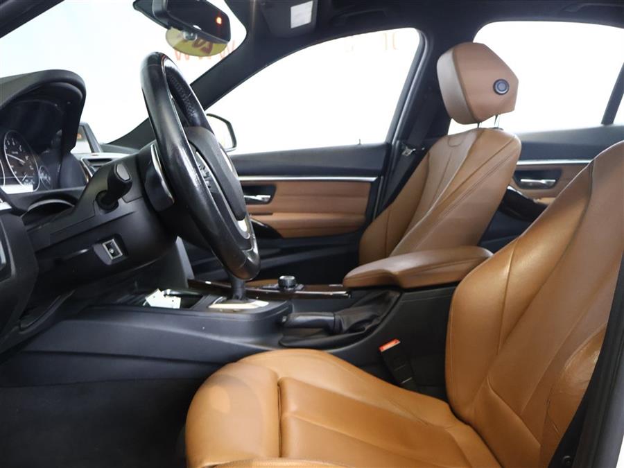 2017 BMW 330 XI, available for sale in Paterson, New Jersey | Fast Track Motors. Paterson, New Jersey 2017 BMW 330 XI, available for sale in Paterson, New Jersey | Fast Track Motors. Paterson, New Jersey