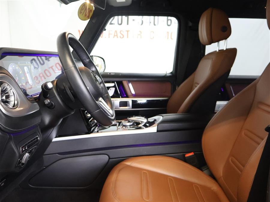 2019 Mercedes-benz g 550, available for sale in Paterson, New Jersey | Fast Track Motors. Paterson, New Jersey 2019 Mercedes-benz g 550, available for sale in Paterson, New Jersey | Fast Track Motors. Paterson, New Jersey