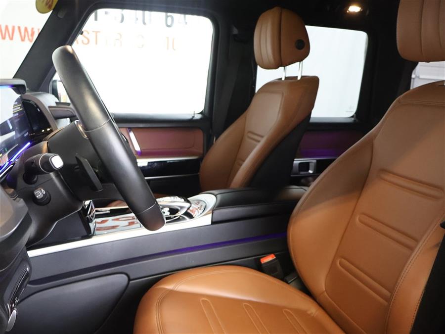2019 Mercedes-benz g 550, available for sale in Paterson, New Jersey | Fast Track Motors. Paterson, New Jersey 2019 Mercedes-benz g 550, available for sale in Paterson, New Jersey | Fast Track Motors. Paterson, New Jersey