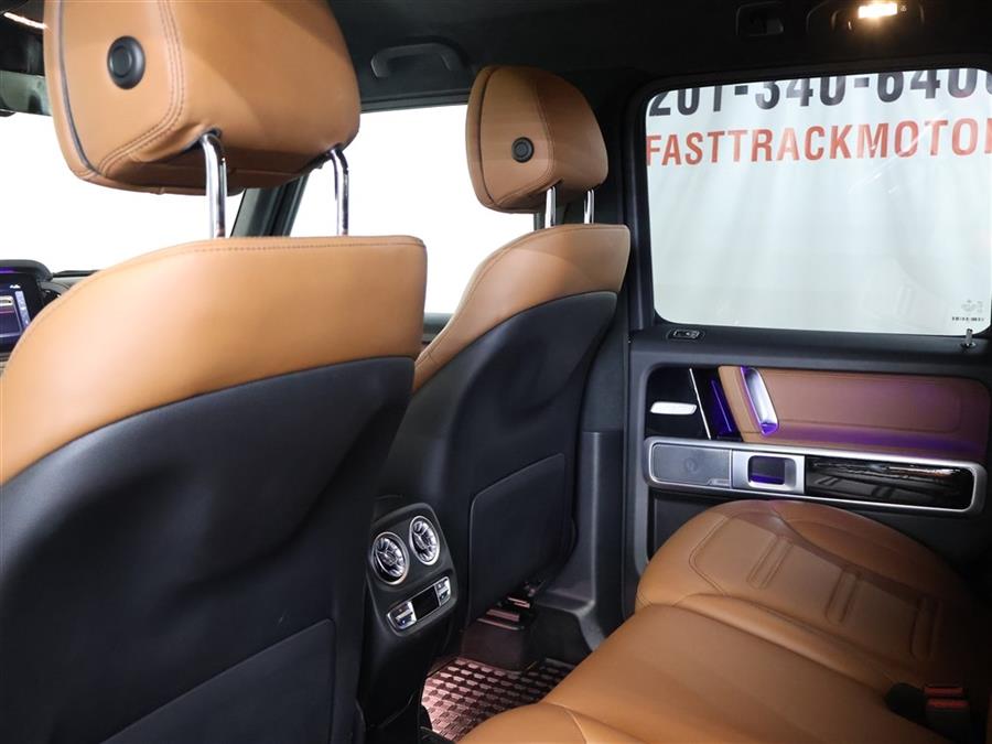 2019 Mercedes-benz g 550, available for sale in Paterson, New Jersey | Fast Track Motors. Paterson, New Jersey 2019 Mercedes-benz g 550, available for sale in Paterson, New Jersey | Fast Track Motors. Paterson, New Jersey