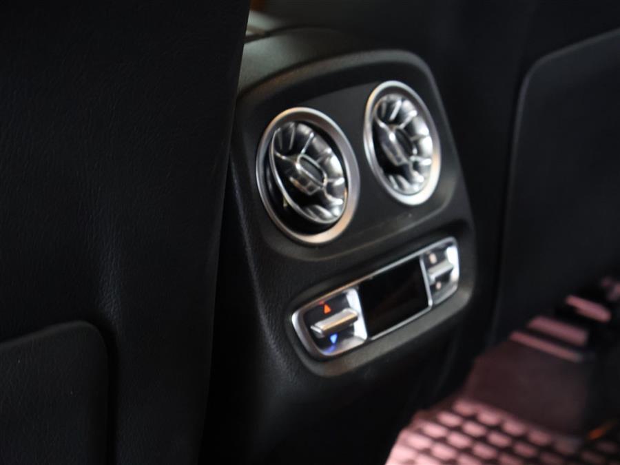 2019 Mercedes-benz g 550, available for sale in Paterson, New Jersey | Fast Track Motors. Paterson, New Jersey 2019 Mercedes-benz g 550, available for sale in Paterson, New Jersey | Fast Track Motors. Paterson, New Jersey