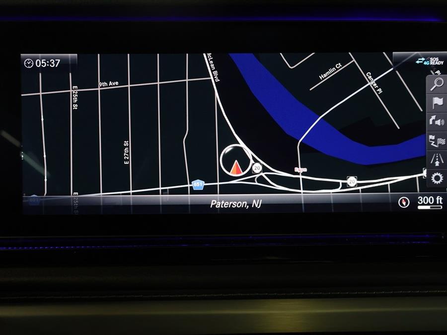 2019 Mercedes-benz g 550, available for sale in Paterson, New Jersey | Fast Track Motors. Paterson, New Jersey 2019 Mercedes-benz g 550, available for sale in Paterson, New Jersey | Fast Track Motors. Paterson, New Jersey