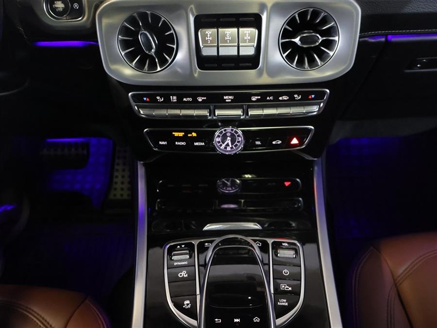 2019 Mercedes-benz g 550, available for sale in Paterson, New Jersey | Fast Track Motors. Paterson, New Jersey 2019 Mercedes-benz g 550, available for sale in Paterson, New Jersey | Fast Track Motors. Paterson, New Jersey