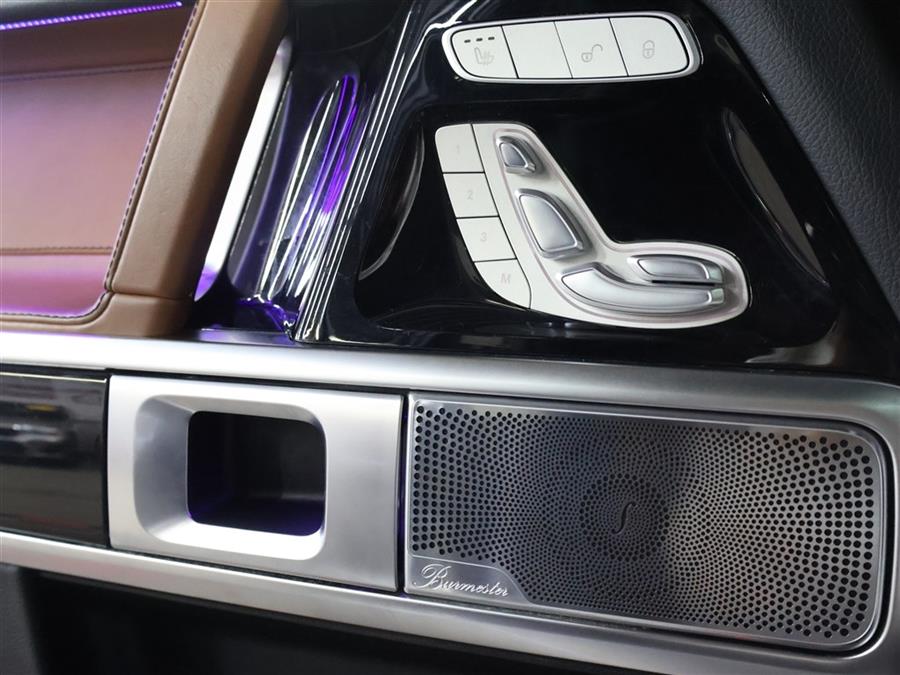 2019 Mercedes-benz g 550, available for sale in Paterson, New Jersey | Fast Track Motors. Paterson, New Jersey 2019 Mercedes-benz g 550, available for sale in Paterson, New Jersey | Fast Track Motors. Paterson, New Jersey