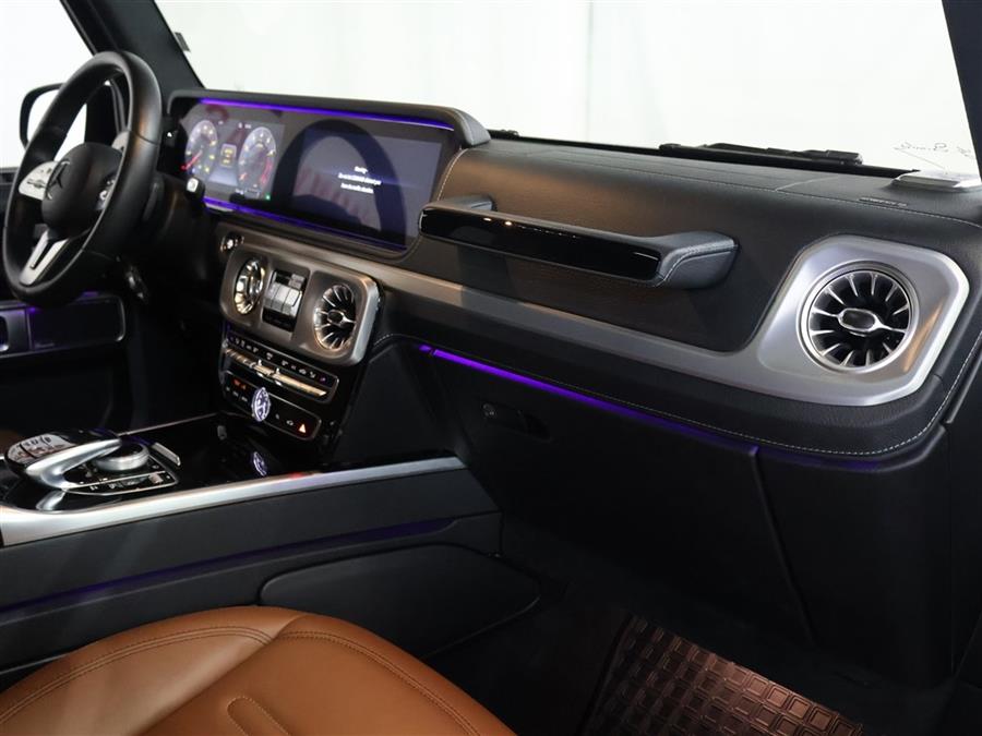 2019 Mercedes-benz g 550, available for sale in Paterson, New Jersey | Fast Track Motors. Paterson, New Jersey 2019 Mercedes-benz g 550, available for sale in Paterson, New Jersey | Fast Track Motors. Paterson, New Jersey