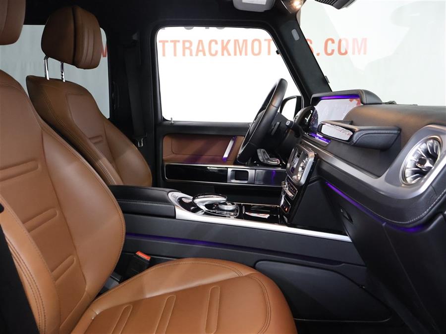 2019 Mercedes-benz g 550, available for sale in Paterson, New Jersey | Fast Track Motors. Paterson, New Jersey 2019 Mercedes-benz g 550, available for sale in Paterson, New Jersey | Fast Track Motors. Paterson, New Jersey
