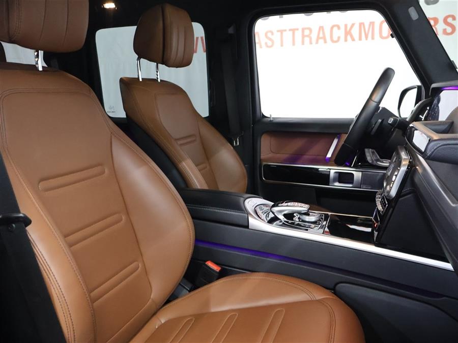 2019 Mercedes-benz g 550, available for sale in Paterson, New Jersey | Fast Track Motors. Paterson, New Jersey 2019 Mercedes-benz g 550, available for sale in Paterson, New Jersey | Fast Track Motors. Paterson, New Jersey