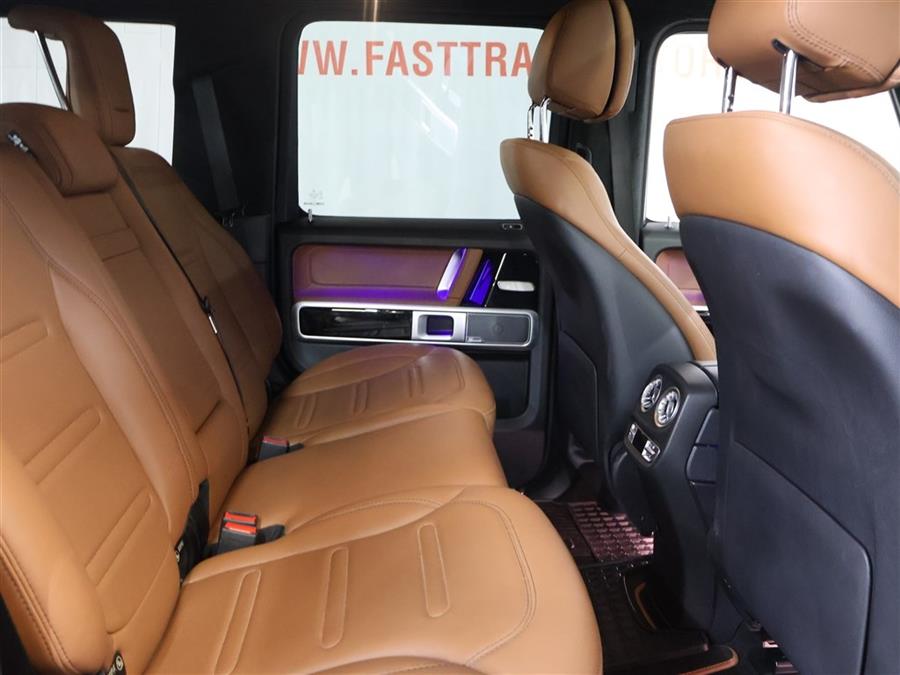2019 Mercedes-benz g 550, available for sale in Paterson, New Jersey | Fast Track Motors. Paterson, New Jersey 2019 Mercedes-benz g 550, available for sale in Paterson, New Jersey | Fast Track Motors. Paterson, New Jersey