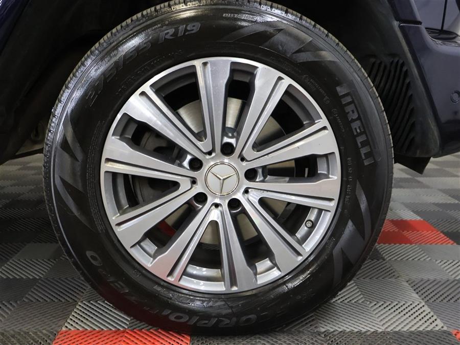 2019 Mercedes-benz g 550, available for sale in Paterson, New Jersey | Fast Track Motors. Paterson, New Jersey 2019 Mercedes-benz g 550, available for sale in Paterson, New Jersey | Fast Track Motors. Paterson, New Jersey