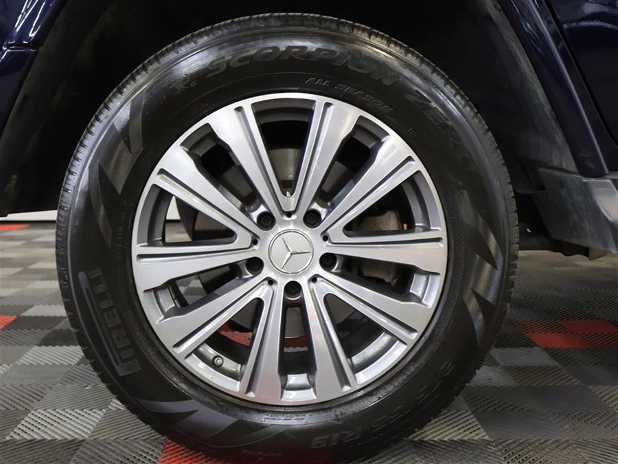2019 Mercedes-benz g 550, available for sale in Paterson, New Jersey | Fast Track Motors. Paterson, New Jersey 2019 Mercedes-benz g 550, available for sale in Paterson, New Jersey | Fast Track Motors. Paterson, New Jersey