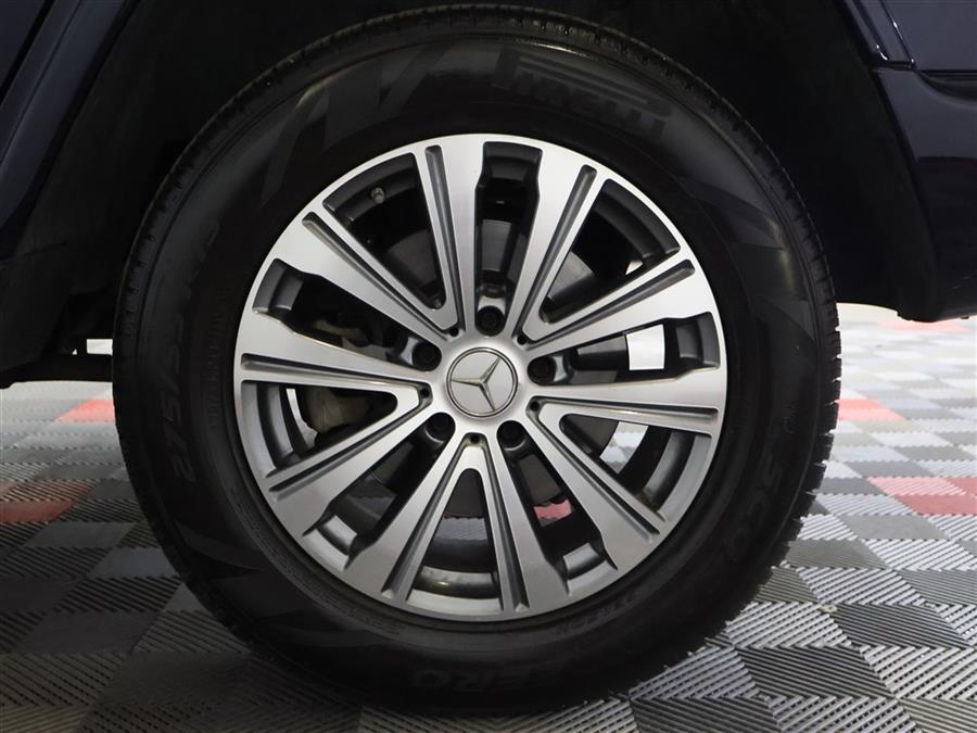 2019 Mercedes-benz g 550, available for sale in Paterson, New Jersey | Fast Track Motors. Paterson, New Jersey 2019 Mercedes-benz g 550, available for sale in Paterson, New Jersey | Fast Track Motors. Paterson, New Jersey