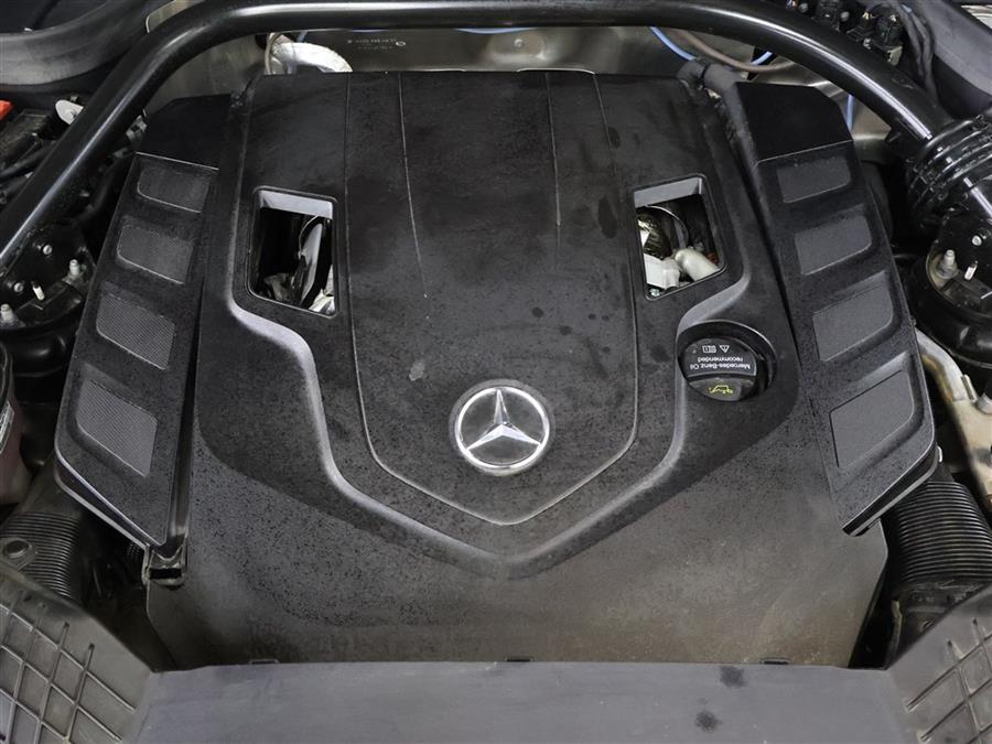 2019 Mercedes-benz g 550, available for sale in Paterson, New Jersey | Fast Track Motors. Paterson, New Jersey 2019 Mercedes-benz g 550, available for sale in Paterson, New Jersey | Fast Track Motors. Paterson, New Jersey