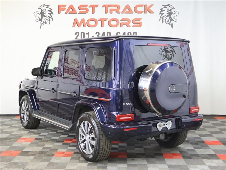 2019 Mercedes-benz g 550, available for sale in Paterson, New Jersey | Fast Track Motors. Paterson, New Jersey 2019 Mercedes-benz g 550, available for sale in Paterson, New Jersey | Fast Track Motors. Paterson, New Jersey
