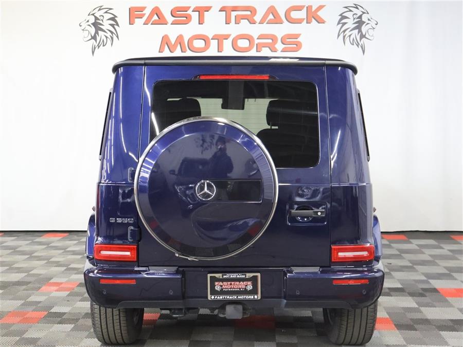 2019 Mercedes-benz g 550, available for sale in Paterson, New Jersey | Fast Track Motors. Paterson, New Jersey 2019 Mercedes-benz g 550, available for sale in Paterson, New Jersey | Fast Track Motors. Paterson, New Jersey