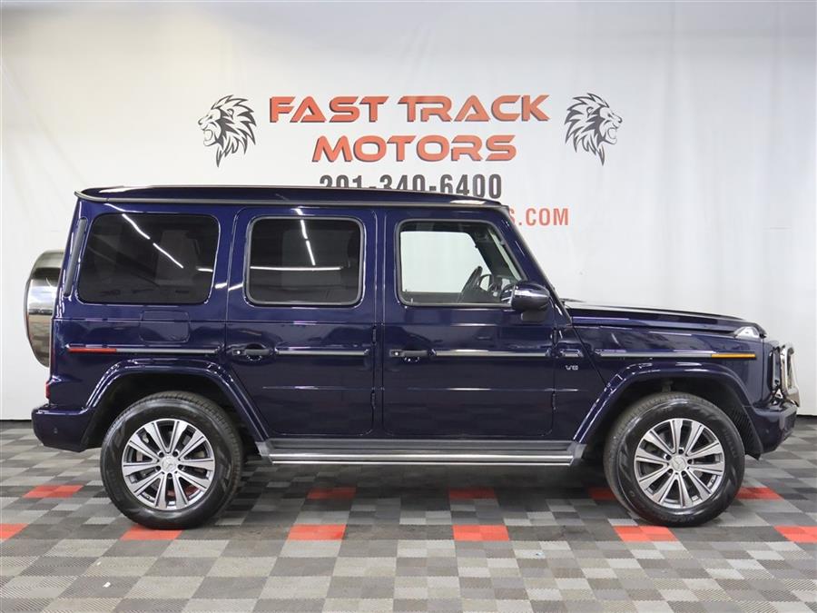 2019 Mercedes-benz g 550, available for sale in Paterson, New Jersey | Fast Track Motors. Paterson, New Jersey 2019 Mercedes-benz g 550, available for sale in Paterson, New Jersey | Fast Track Motors. Paterson, New Jersey
