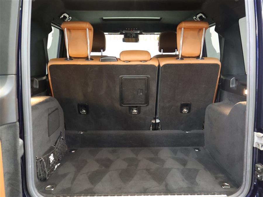 2019 Mercedes-benz g 550, available for sale in Paterson, New Jersey | Fast Track Motors. Paterson, New Jersey 2019 Mercedes-benz g 550, available for sale in Paterson, New Jersey | Fast Track Motors. Paterson, New Jersey