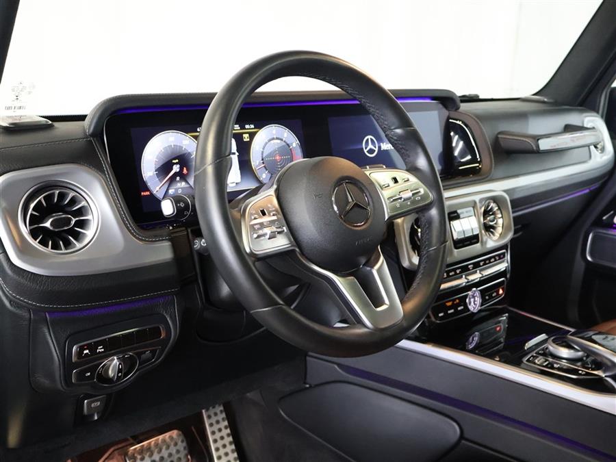 2019 Mercedes-benz g 550, available for sale in Paterson, New Jersey | Fast Track Motors. Paterson, New Jersey 2019 Mercedes-benz g 550, available for sale in Paterson, New Jersey | Fast Track Motors. Paterson, New Jersey