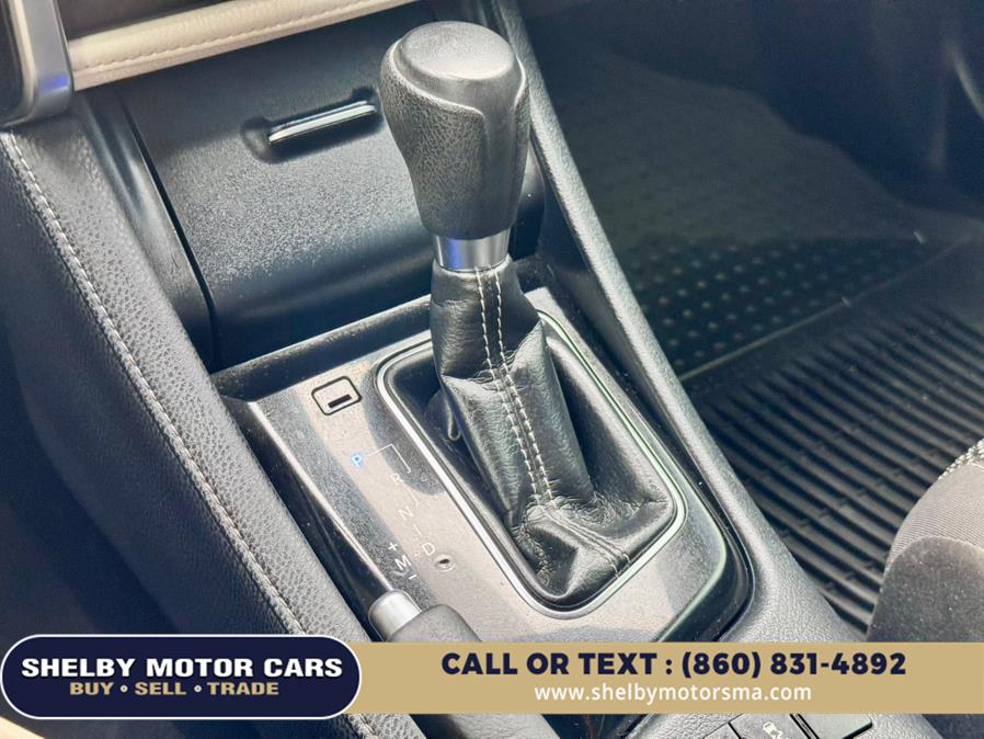 2017 Toyota Corolla iM CVT (Natl), available for sale in Springfield, Massachusetts | Shelby Motor Cars. Springfield, Massachusetts 2017 Toyota Corolla iM CVT (Natl), available for sale in Springfield, Massachusetts | Shelby Motor Cars. Springfield, Massachusetts