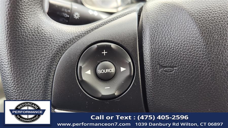 2016 Honda Fit 5dr HB CVT LX, available for sale in Wilton, Connecticut | Performance Motor Cars Of Connecticut LLC. Wilton, Connecticut 2016 Honda Fit 5dr HB CVT LX, available for sale in Wilton, Connecticut | Performance Motor Cars Of Connecticut LLC. Wilton, Connecticut