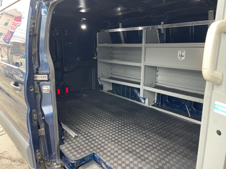 2018 Ford Transit Van T-150 130" Low Rf 8600 GVWR Sliding RH Dr, available for sale in Irvington , New Jersey | Auto Haus of Irvington Corp. Irvington , New Jersey 2018 Ford Transit Van T-150 130" Low Rf 8600 GVWR Sliding RH Dr, available for sale in Irvington , New Jersey | Auto Haus of Irvington Corp. Irvington , New Jersey
