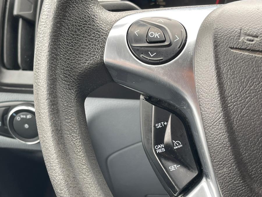 2018 Ford Transit Van T-150 130" Low Rf 8600 GVWR Sliding RH Dr, available for sale in Irvington , New Jersey | Auto Haus of Irvington Corp. Irvington , New Jersey 2018 Ford Transit Van T-150 130" Low Rf 8600 GVWR Sliding RH Dr, available for sale in Irvington , New Jersey | Auto Haus of Irvington Corp. Irvington , New Jersey