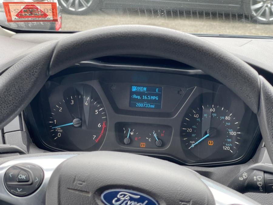2018 Ford Transit Van T-150 130" Low Rf 8600 GVWR Sliding RH Dr, available for sale in Irvington , New Jersey | Auto Haus of Irvington Corp. Irvington , New Jersey 2018 Ford Transit Van T-150 130" Low Rf 8600 GVWR Sliding RH Dr, available for sale in Irvington , New Jersey | Auto Haus of Irvington Corp. Irvington , New Jersey