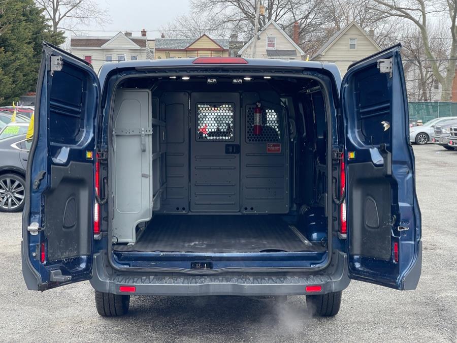 2018 Ford Transit Van T-150 130" Low Rf 8600 GVWR Sliding RH Dr, available for sale in Irvington , New Jersey | Auto Haus of Irvington Corp. Irvington , New Jersey 2018 Ford Transit Van T-150 130" Low Rf 8600 GVWR Sliding RH Dr, available for sale in Irvington , New Jersey | Auto Haus of Irvington Corp. Irvington , New Jersey