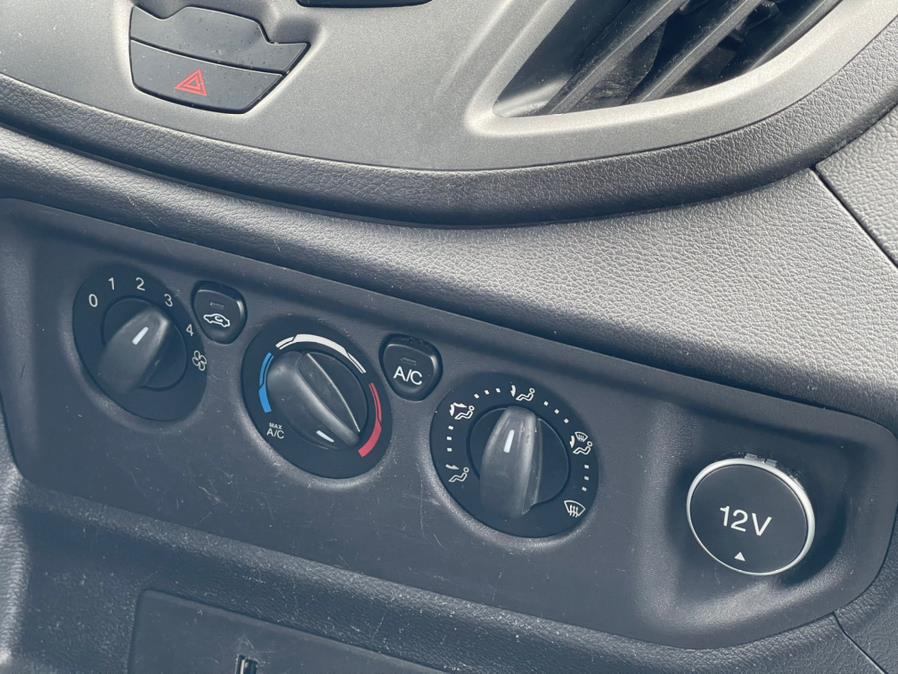 2018 Ford Transit Van T-150 130" Low Rf 8600 GVWR Sliding RH Dr, available for sale in Irvington , New Jersey | Auto Haus of Irvington Corp. Irvington , New Jersey 2018 Ford Transit Van T-150 130" Low Rf 8600 GVWR Sliding RH Dr, available for sale in Irvington , New Jersey | Auto Haus of Irvington Corp. Irvington , New Jersey