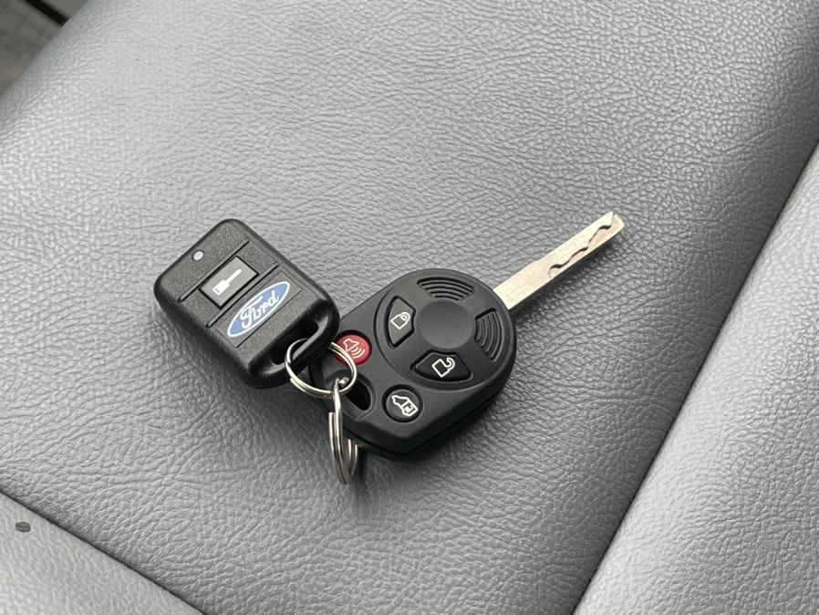 2018 Ford Transit Van T-150 130" Low Rf 8600 GVWR Sliding RH Dr, available for sale in Irvington , New Jersey | Auto Haus of Irvington Corp. Irvington , New Jersey 2018 Ford Transit Van T-150 130" Low Rf 8600 GVWR Sliding RH Dr, available for sale in Irvington , New Jersey | Auto Haus of Irvington Corp. Irvington , New Jersey