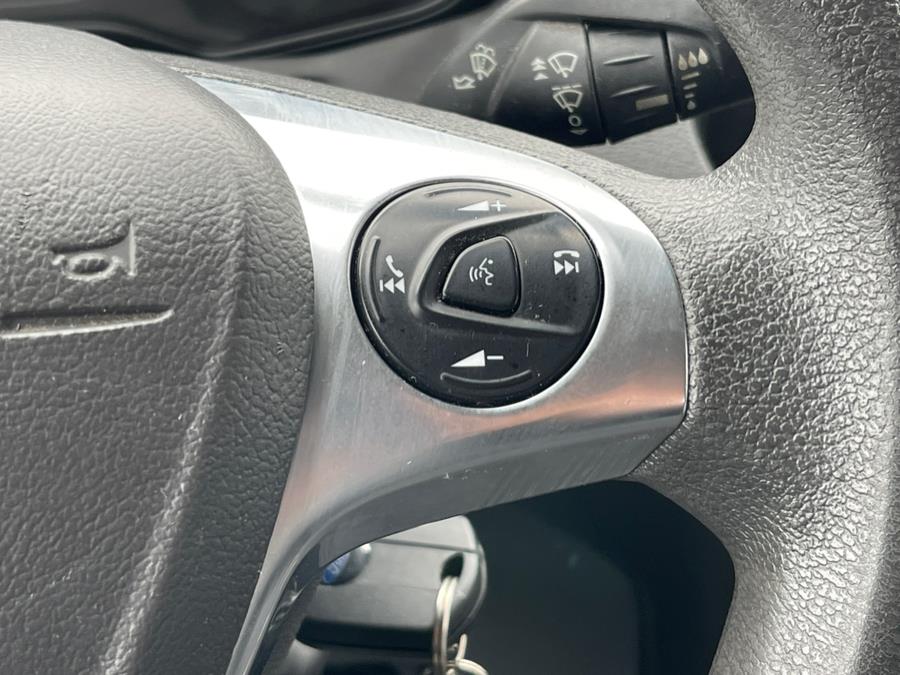 2018 Ford Transit Van T-150 130" Low Rf 8600 GVWR Sliding RH Dr, available for sale in Irvington , New Jersey | Auto Haus of Irvington Corp. Irvington , New Jersey 2018 Ford Transit Van T-150 130" Low Rf 8600 GVWR Sliding RH Dr, available for sale in Irvington , New Jersey | Auto Haus of Irvington Corp. Irvington , New Jersey