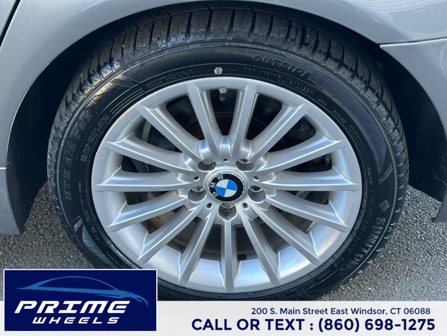 2013 BMW 5 Series 4dr Sdn 535i xDrive AWD, available for sale in East Windsor, Connecticut | Prime Wheels. East Windsor, Connecticut 2013 BMW 5 Series 4dr Sdn 535i xDrive AWD, available for sale in East Windsor, Connecticut | Prime Wheels. East Windsor, Connecticut