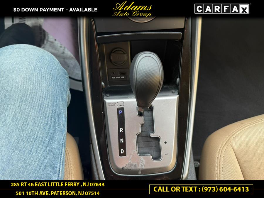 2013 Hyundai Elantra 4dr Sdn Auto GLS PZEV (Alabama Plant), available for sale in Paterson, New Jersey | Adams Auto Group. Paterson, New Jersey 2013 Hyundai Elantra 4dr Sdn Auto GLS PZEV (Alabama Plant), available for sale in Paterson, New Jersey | Adams Auto Group. Paterson, New Jersey