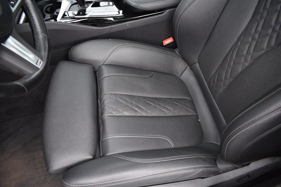 2022 BMW 5 Series 540i, available for sale in Valley Stream, New York | Certified Performance Motors. Valley Stream, New York 2022 BMW 5 Series 540i, available for sale in Valley Stream, New York | Certified Performance Motors. Valley Stream, New York