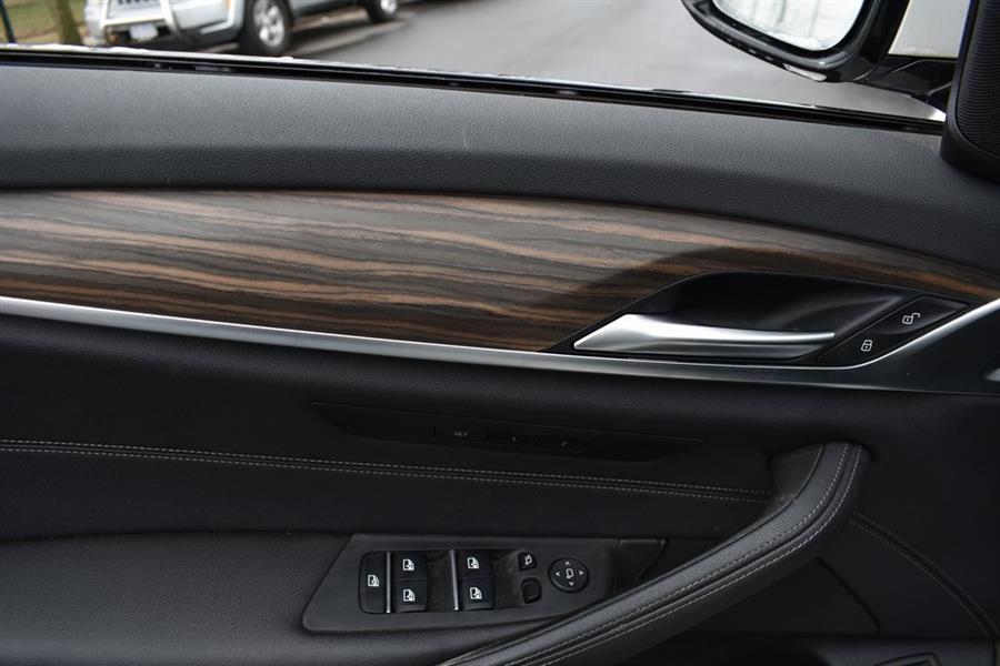 2022 BMW 5 Series 540i, available for sale in Valley Stream, New York | Certified Performance Motors. Valley Stream, New York 2022 BMW 5 Series 540i, available for sale in Valley Stream, New York | Certified Performance Motors. Valley Stream, New York