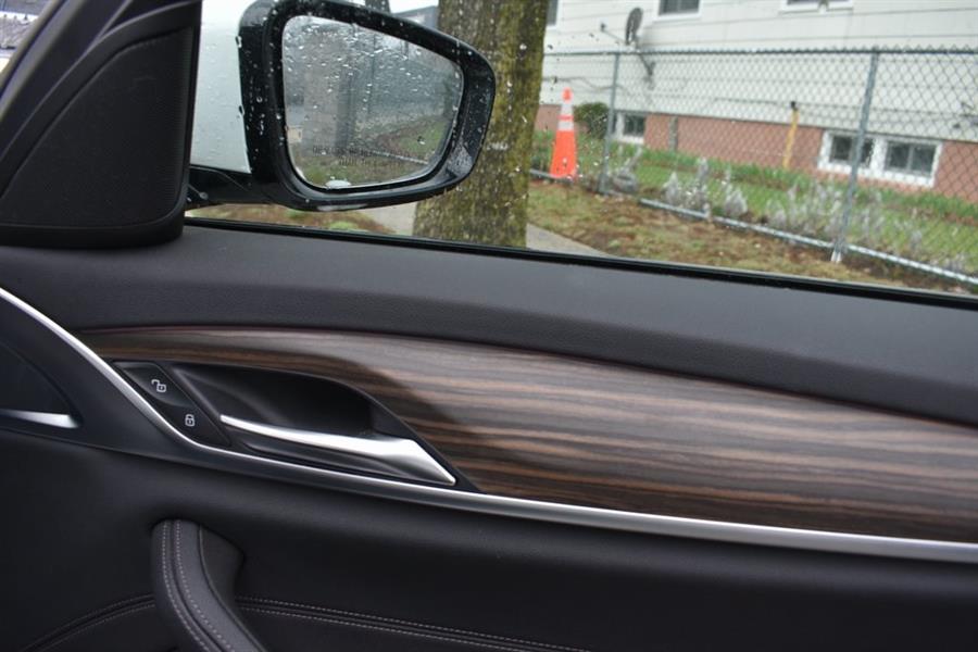 2022 BMW 5 Series 540i, available for sale in Valley Stream, New York | Certified Performance Motors. Valley Stream, New York 2022 BMW 5 Series 540i, available for sale in Valley Stream, New York | Certified Performance Motors. Valley Stream, New York