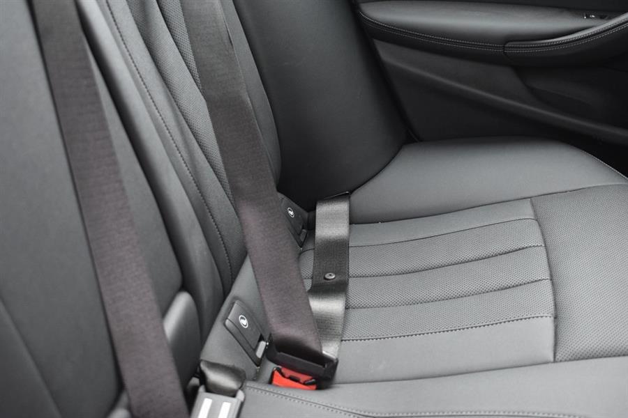 2022 BMW 5 Series 540i, available for sale in Valley Stream, New York | Certified Performance Motors. Valley Stream, New York 2022 BMW 5 Series 540i, available for sale in Valley Stream, New York | Certified Performance Motors. Valley Stream, New York